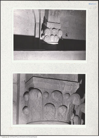 Vorderseite von bh289788_bh289789_recto