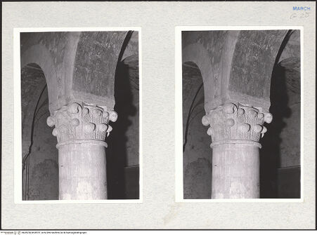 Vorderseite von bh289790_bh289791_recto