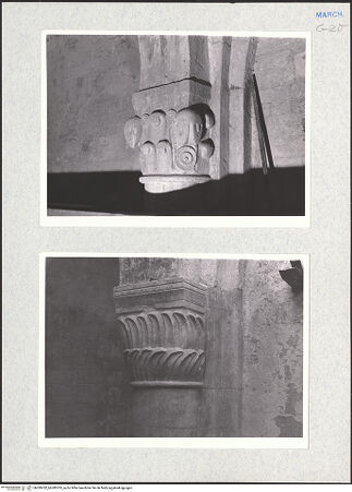 Vorderseite von bh289792_bh289793_recto