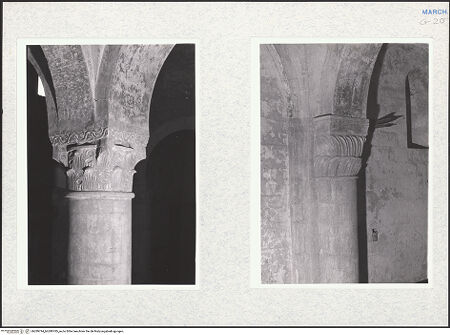 Vorderseite von bh289794_bh289795_recto