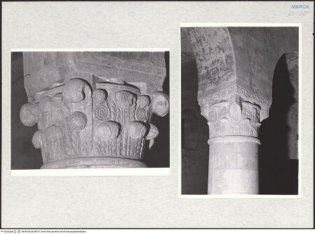 Vorderseite von bh289796_bh289797_recto