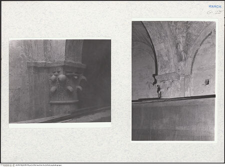 Vorderseite von bh289798_bh289799_recto