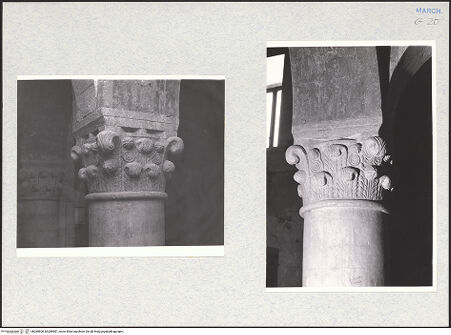 Vorderseite von bh289800_bh289801_recto