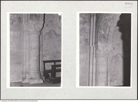 Vorderseite von bh289802_bh289803_recto