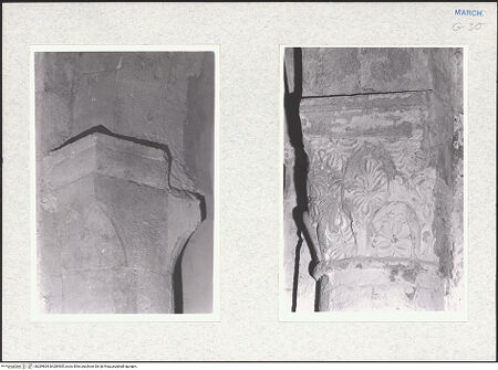 Vorderseite von bh289804_bh289805_recto