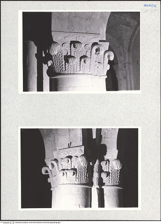 Vorderseite von bh289806_bh289807_recto