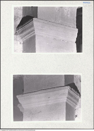 Vorderseite von bh289808_bh289809_recto