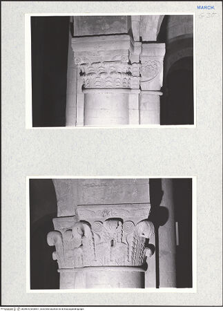 Vorderseite von bh289810_bh289811_recto