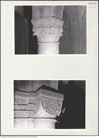 Vorderseite von bh289814_bh289815_recto