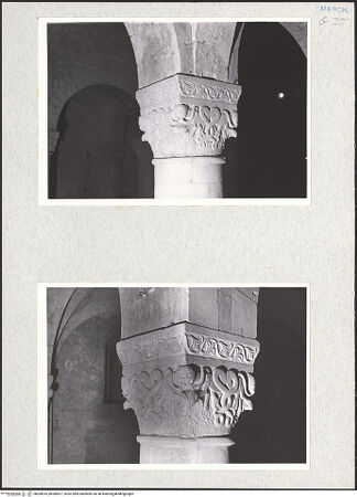 Vorderseite von bh289816_bh289817_recto