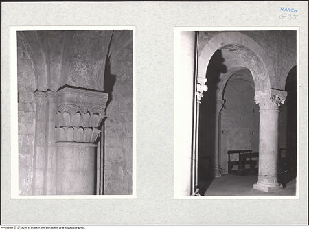 Vorderseite von bh289818_bh289819_recto