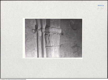 Vorderseite von bh289820_recto