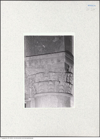 Vorderseite von bh289821_recto