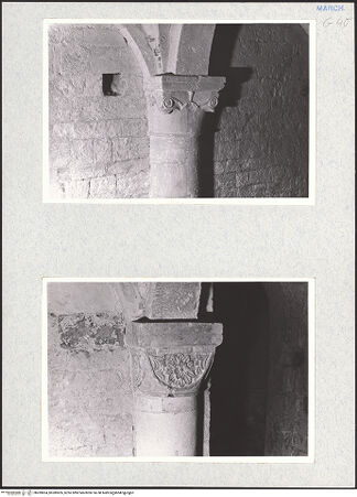 Vorderseite von bh289824_bh289825_recto