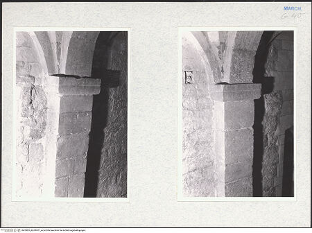 Vorderseite von bh289826_bh289827_recto