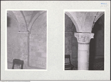 Vorderseite von bh289828_bh289829_recto