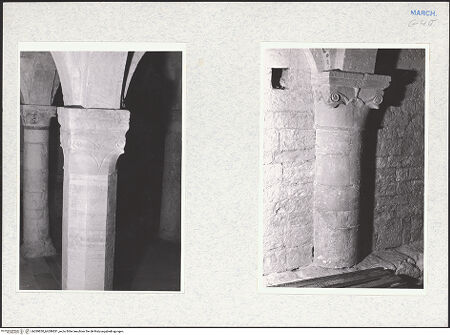 Vorderseite von bh289830_bh289831_recto