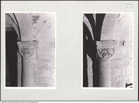 Vorderseite von bh289832_bh289833_recto