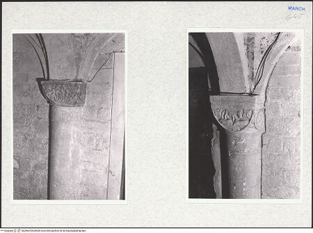 Vorderseite von bh289834_bh289835_recto