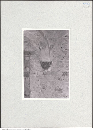 Vorderseite von bh289836_recto