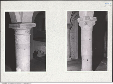 Vorderseite von bh289837_bh289838_recto