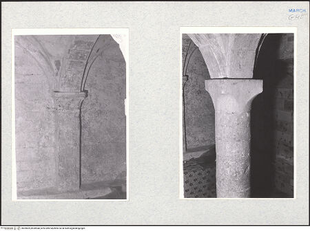 Vorderseite von bh289839_bh289840_recto