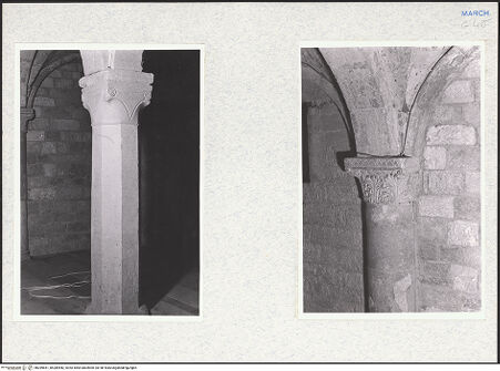 Vorderseite von bh289841_bh289842_recto