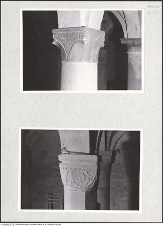 Vorderseite von bh289843_bh289844_recto