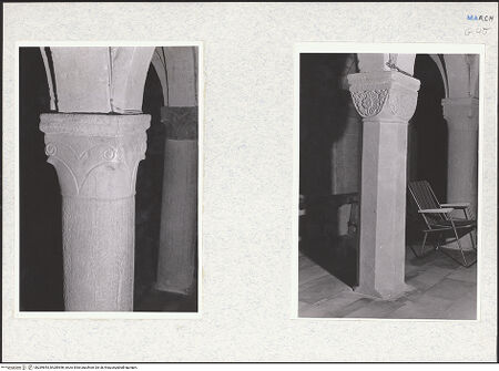 Vorderseite von bh289845_bh289846_recto