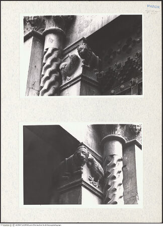 Vorderseite von bh289847_bh289848_recto