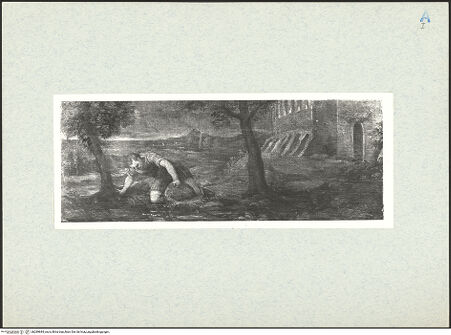 Vorderseite von bh289884_recto