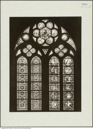 Vorderseite von bh289887_recto