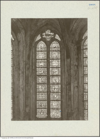 Vorderseite von bh289888_recto