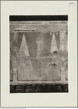 Vorderseite von bh289891_recto