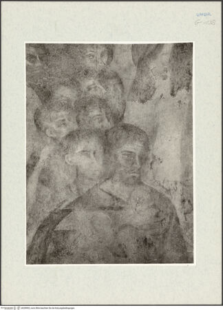 Vorderseite von bh289902_recto