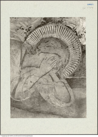 Vorderseite von bh289907_recto