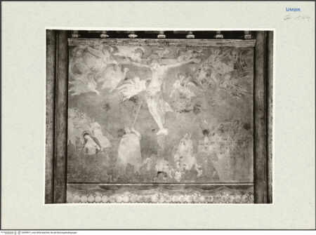 Vorderseite von bh289911_recto