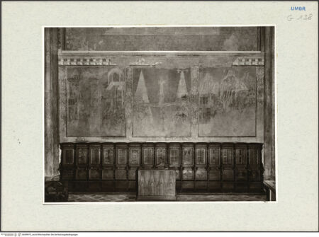 Vorderseite von bh289912_recto