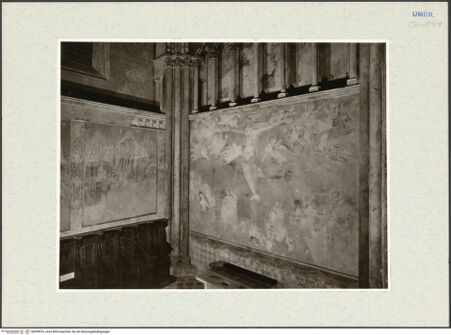 Vorderseite von bh289916_recto