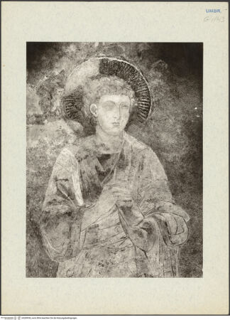 Vorderseite von bh289930_recto