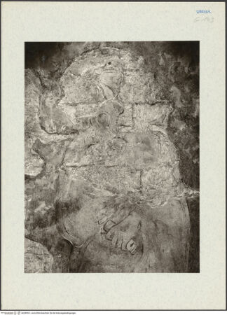 Vorderseite von bh289931_recto