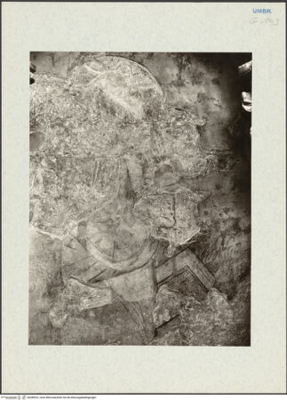 Vorderseite von bh289932_recto