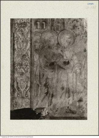 Vorderseite von bh289936_recto