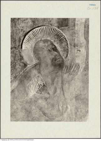 Vorderseite von bh289944_recto