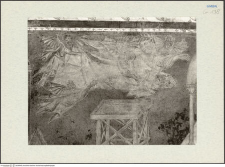 Vorderseite von bh289945_recto