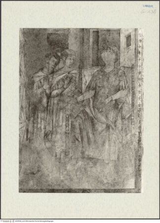 Vorderseite von bh289946_recto