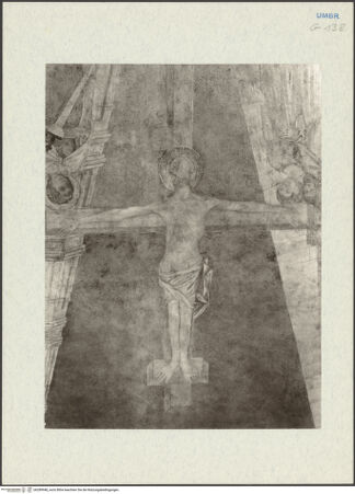 Vorderseite von bh289948_recto