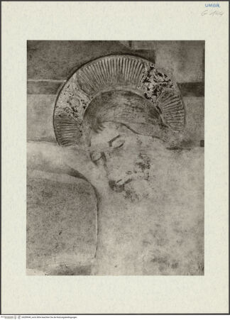 Vorderseite von bh289949_recto