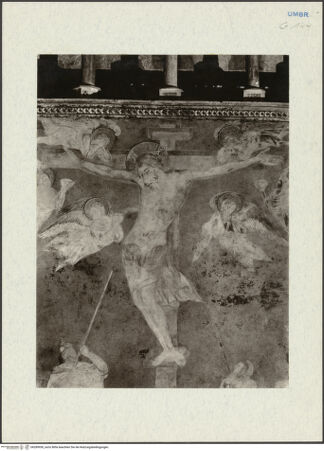 Vorderseite von bh289950_recto