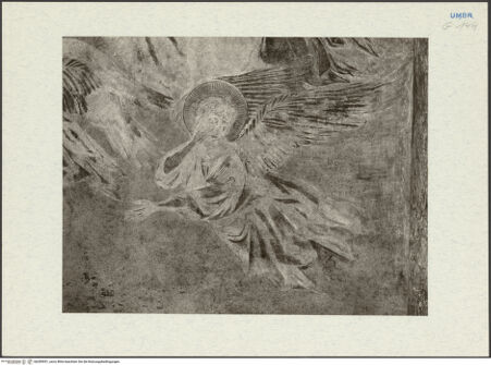 Vorderseite von bh289951_recto